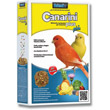 MIX CANARINI PLUS PIU' GR.1000